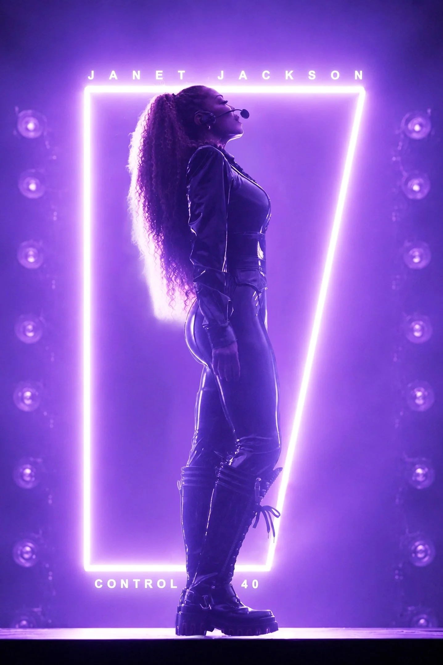 Janet